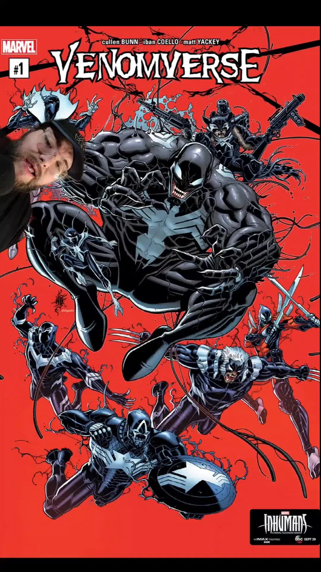 @that_comics_guy