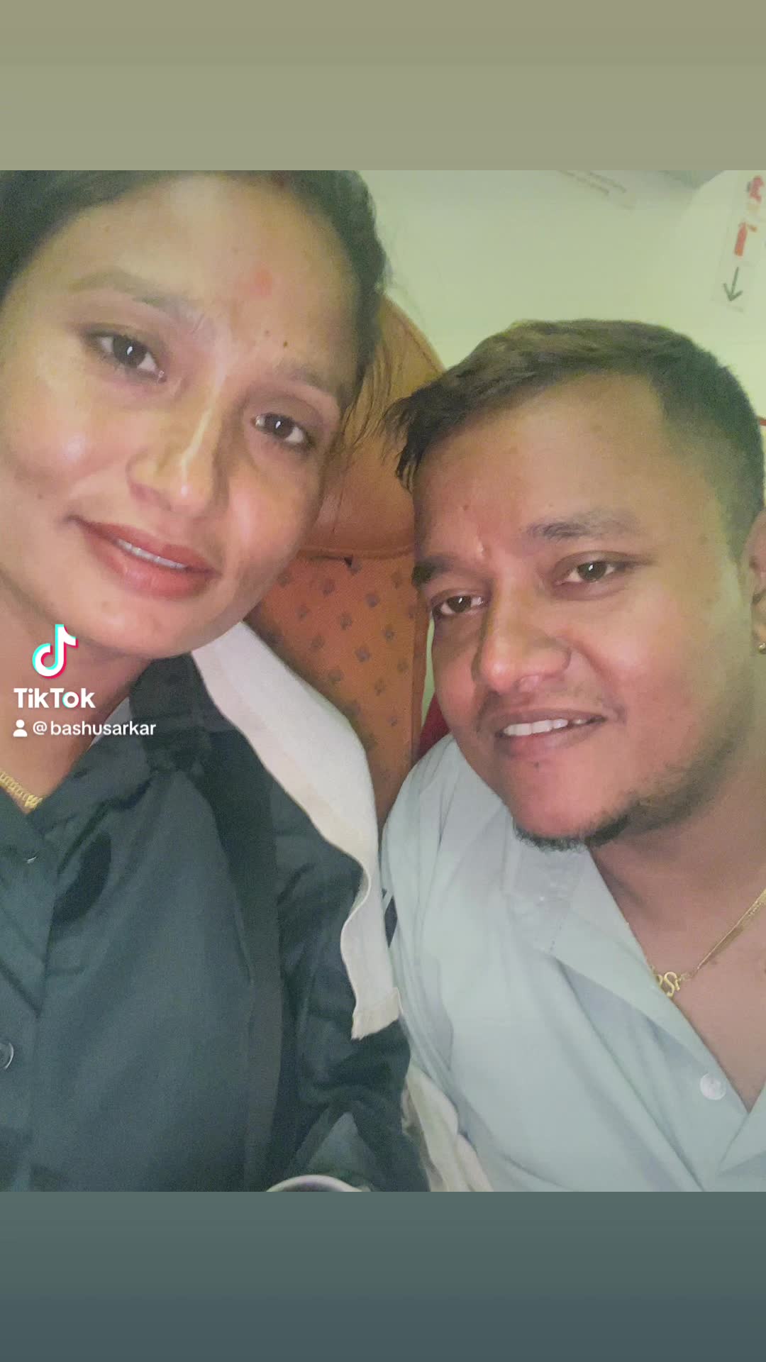 @basudev dahal