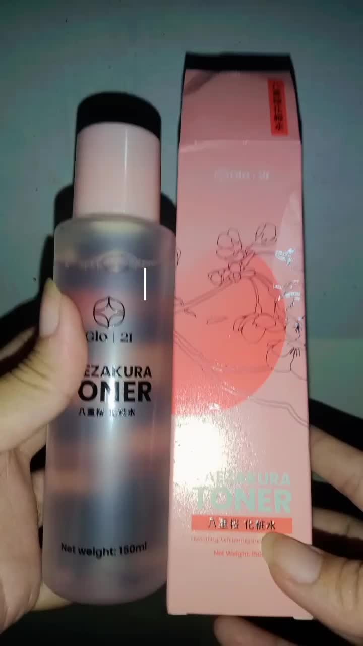 @Shopzy