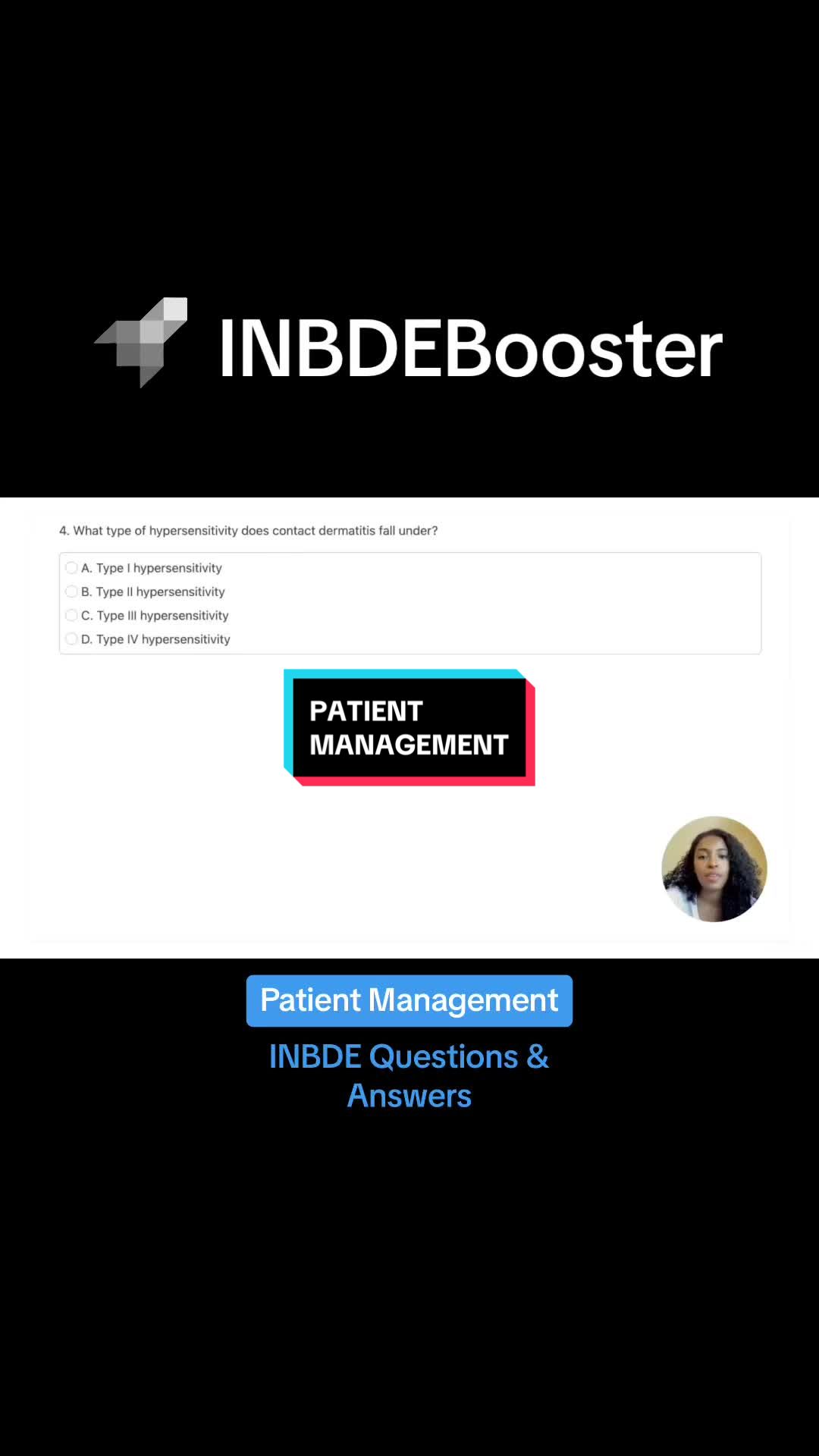 @INBDEBooster