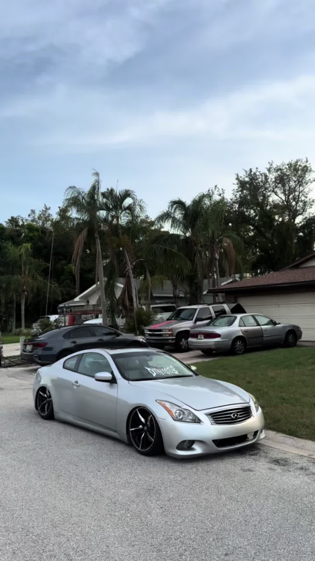 @DARETOMOB