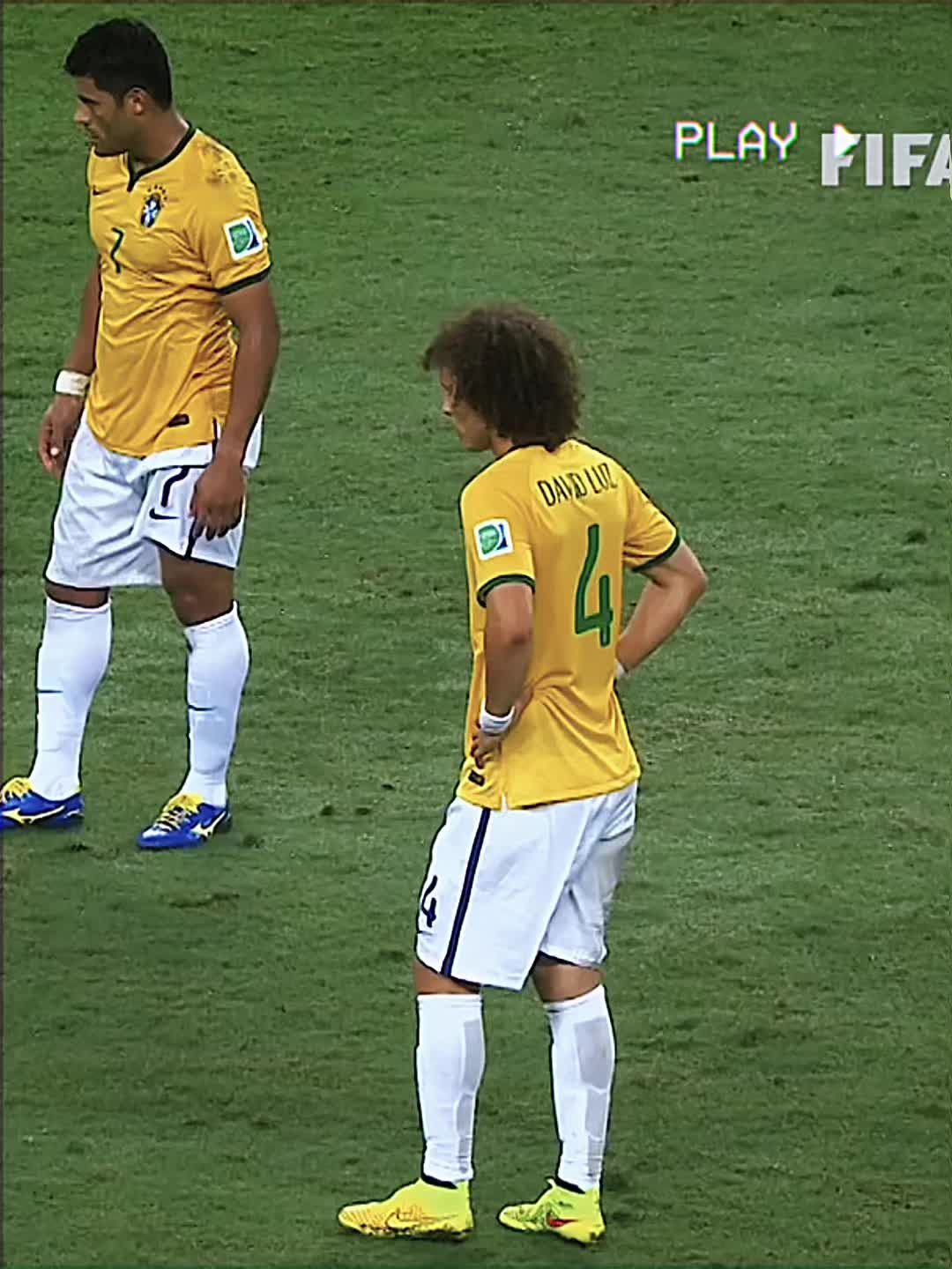 @𝘽𝘼𝘾𝙁𝙊𝙊𝙏𝙔