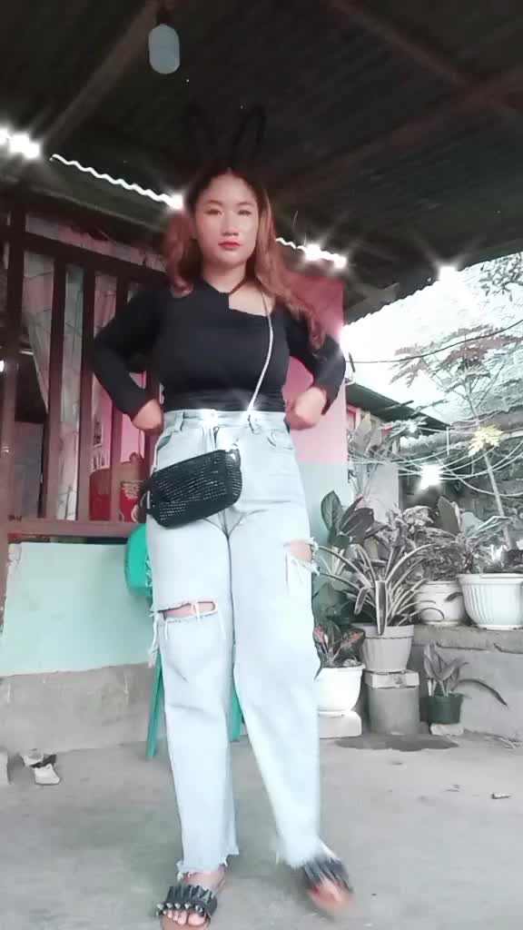 @anggiiiii