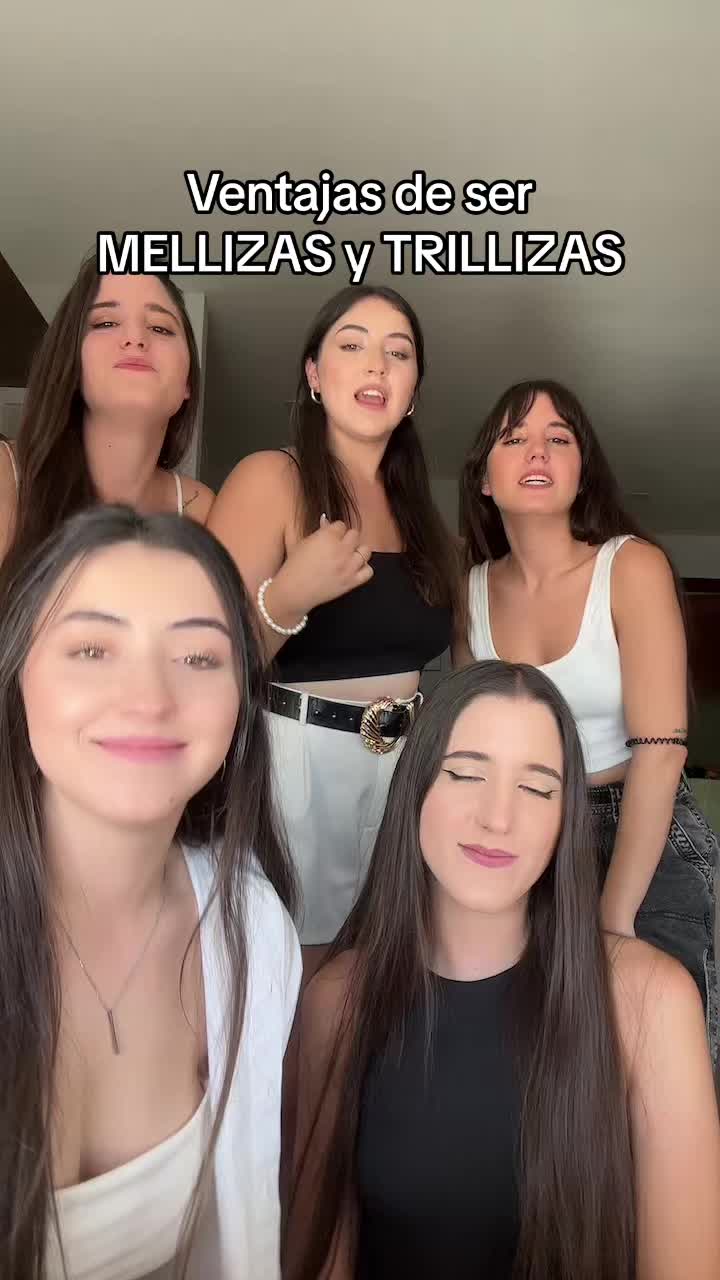 @The Full Girls