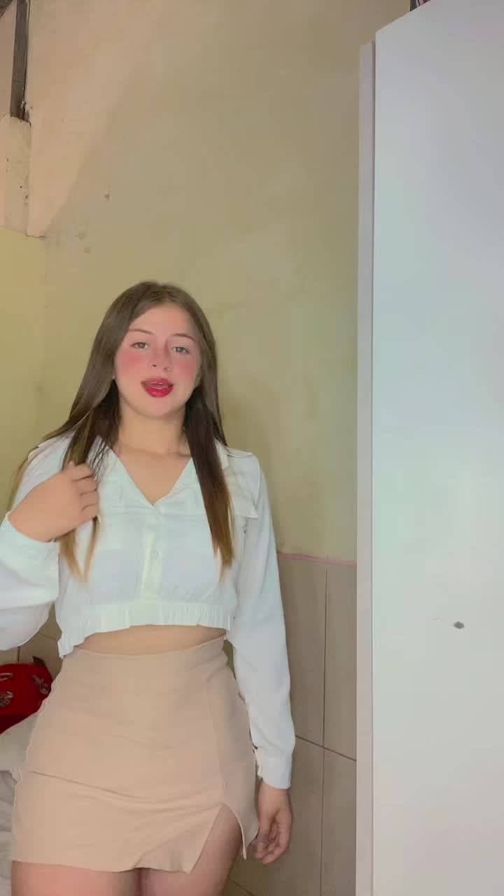 @Fernanda🍓