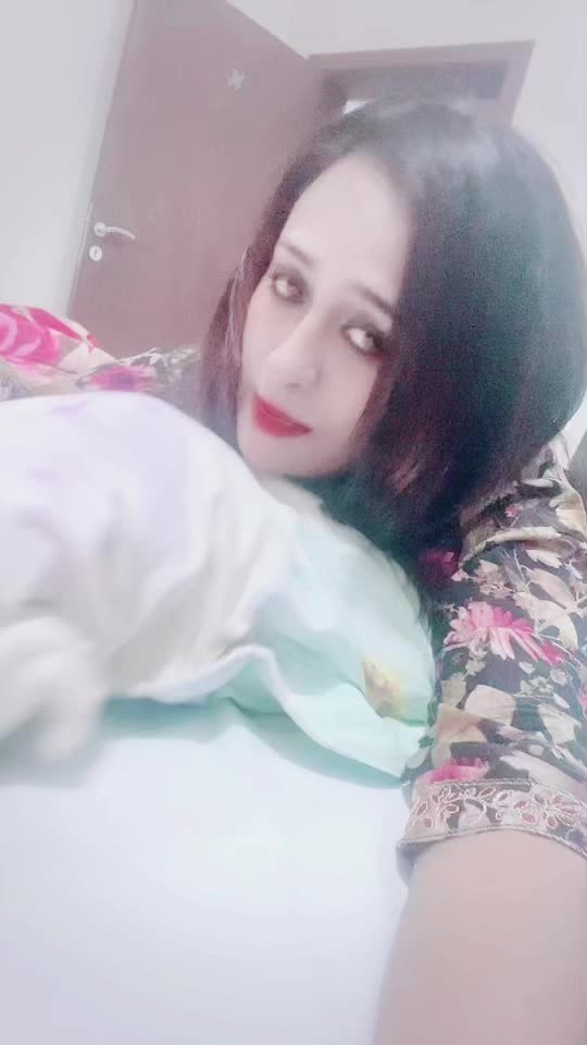 @Rahilpathu