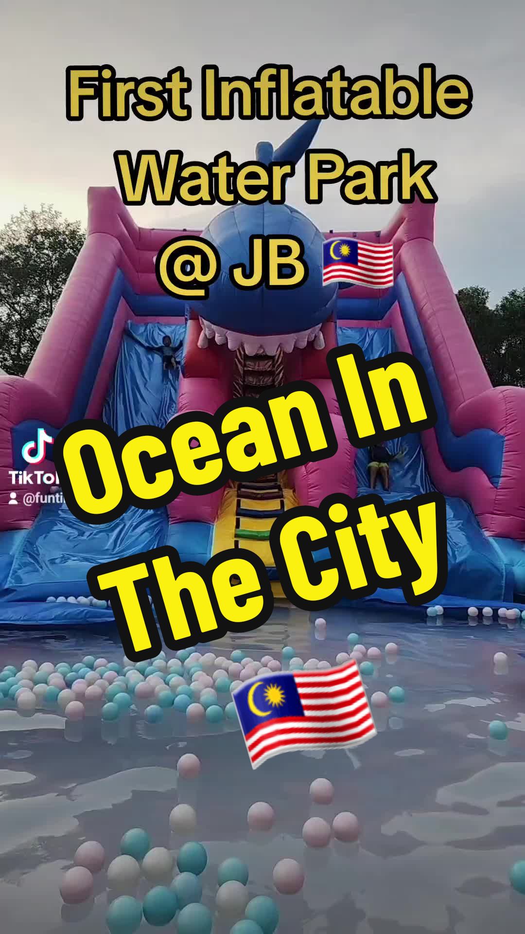 @FunTimeSGKids