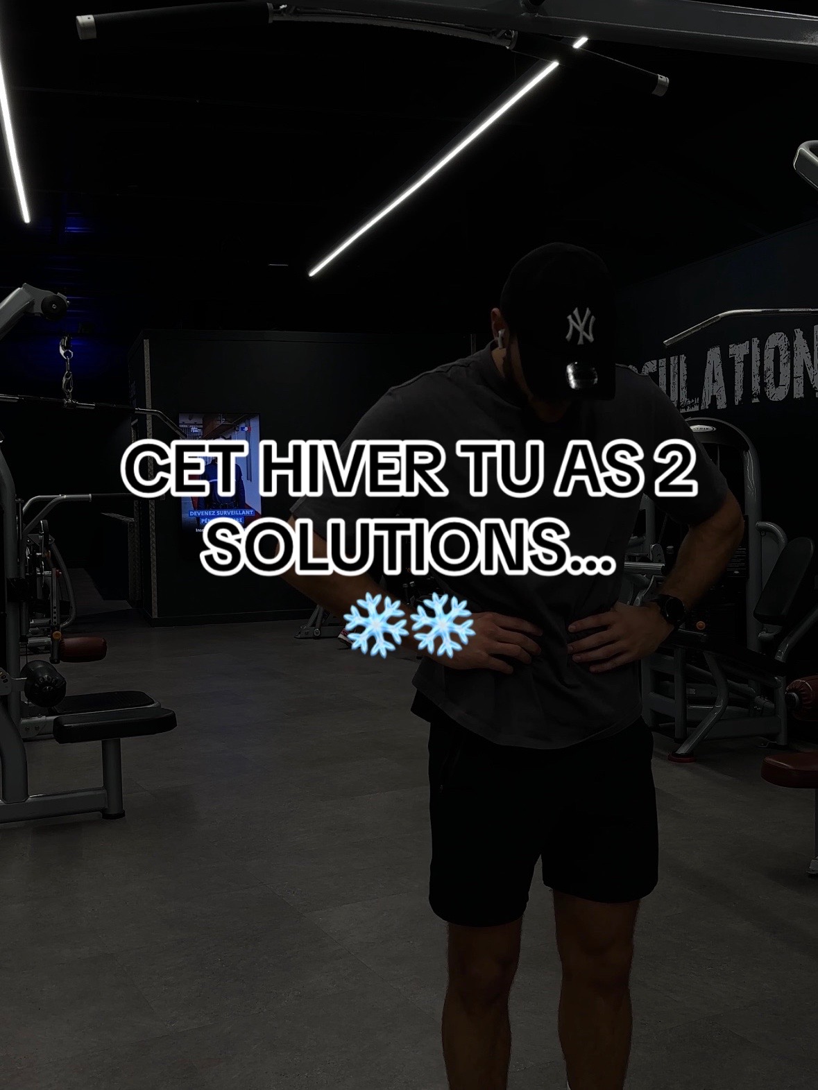 @Dylan Coach Sportif 🧑🏻&zwj;💻
