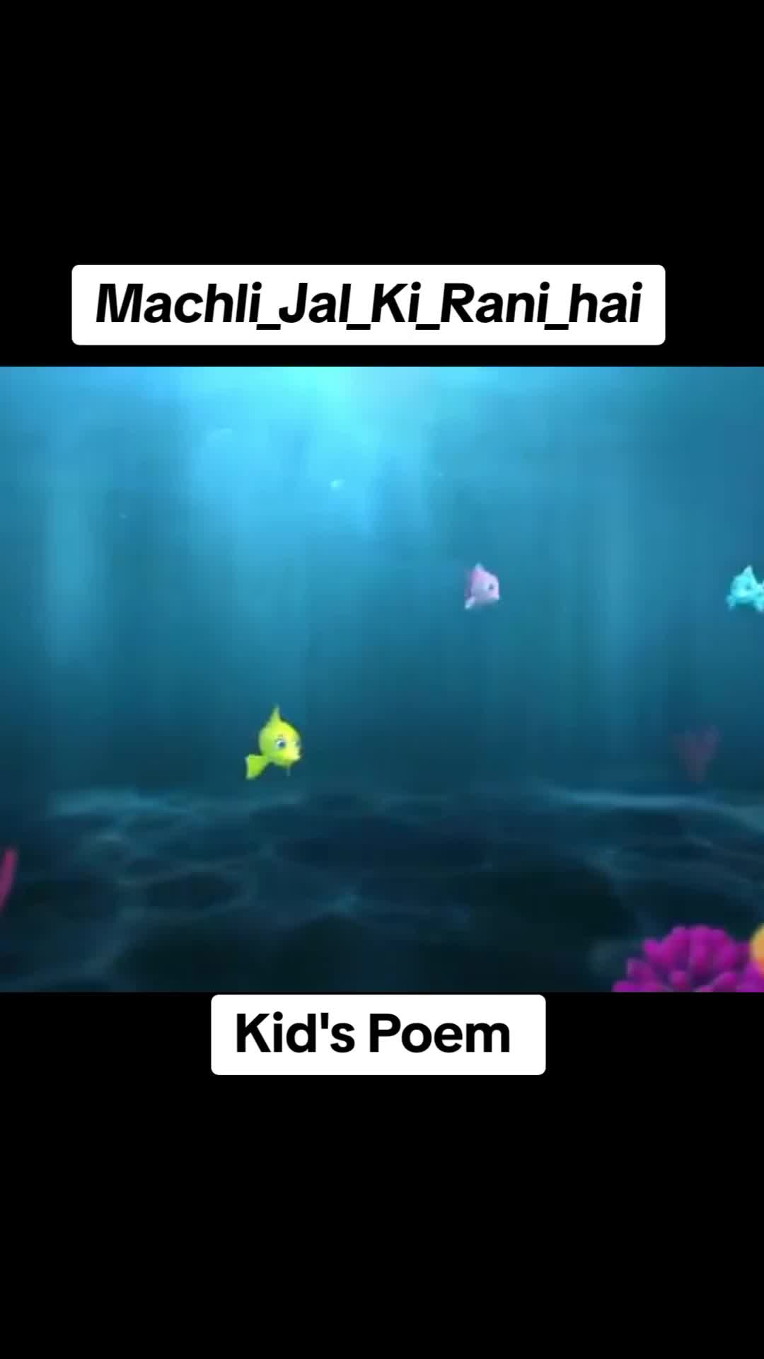 @kid's Entertainment