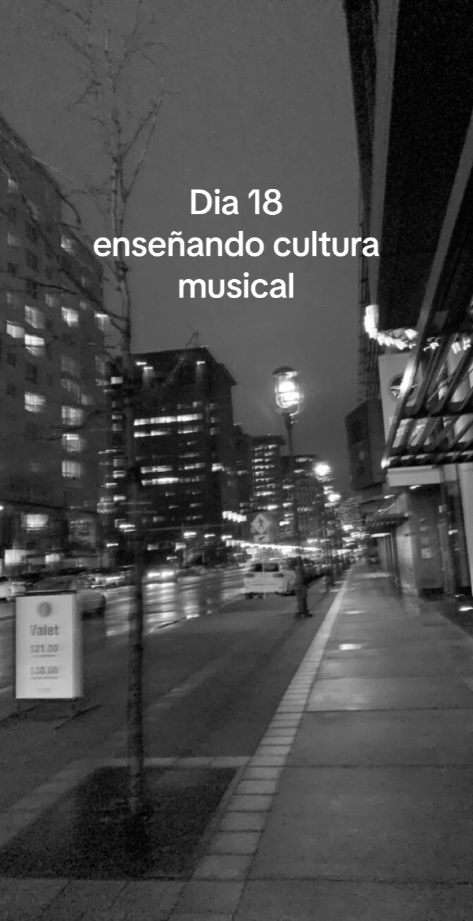 @R A P ❤️