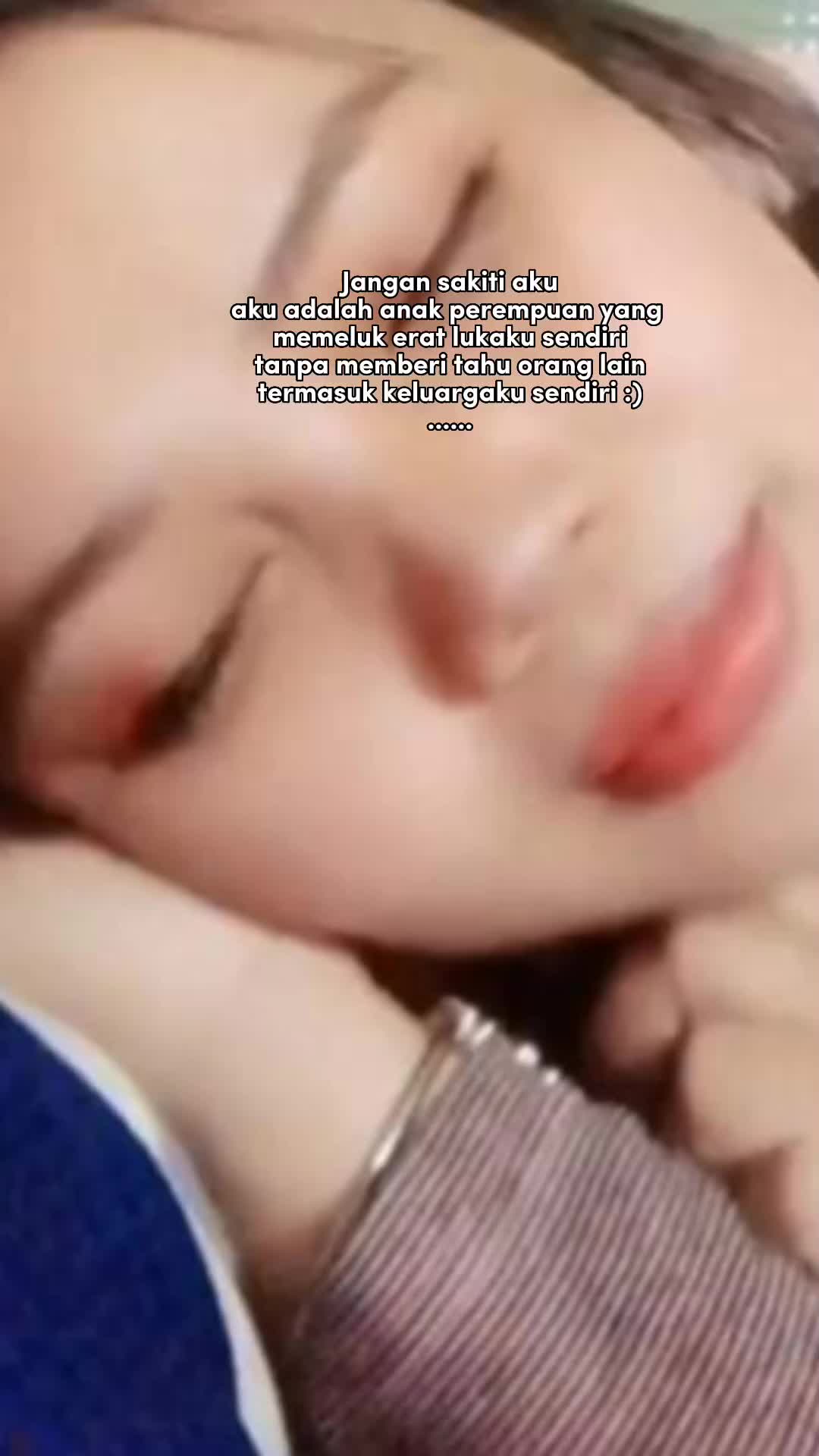 @juju