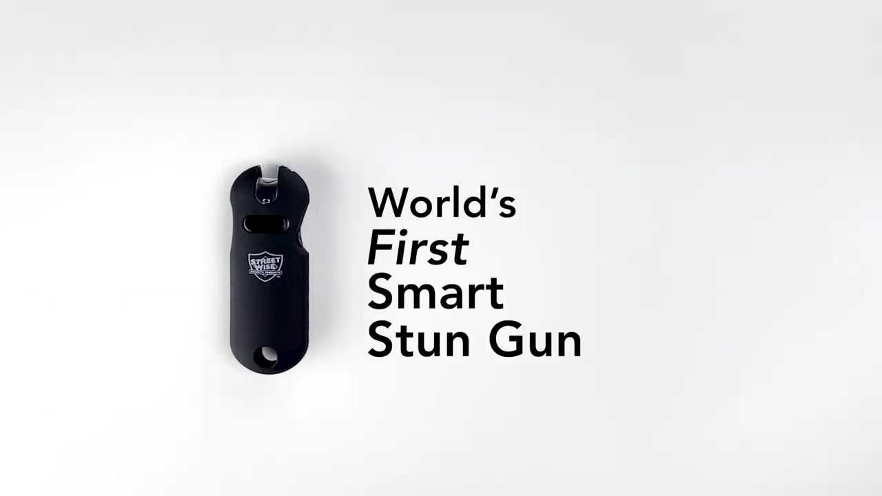 @Streetwisesecurity