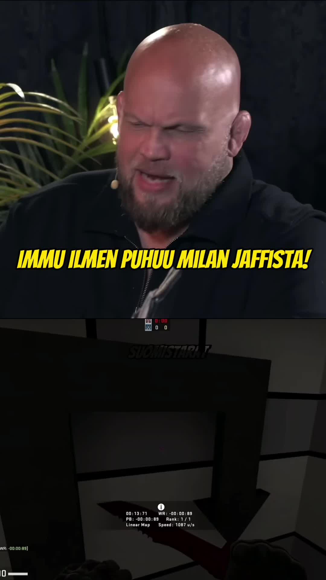 @Suomistars