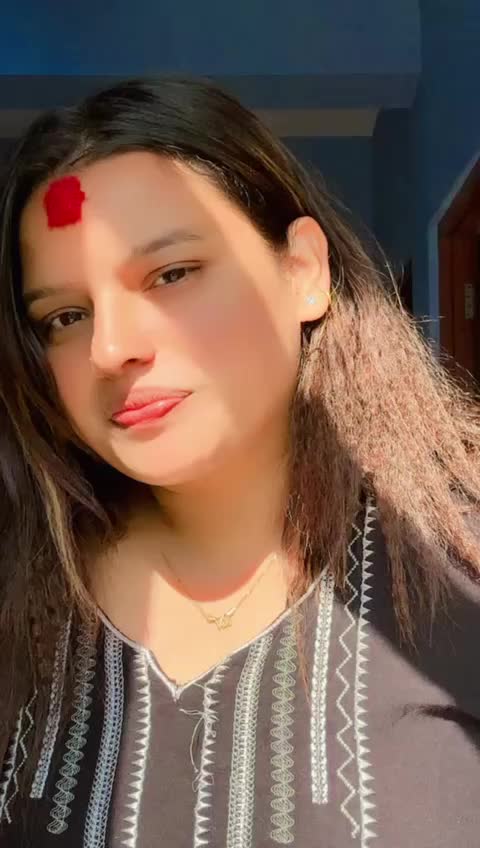 @Gautam Sarita