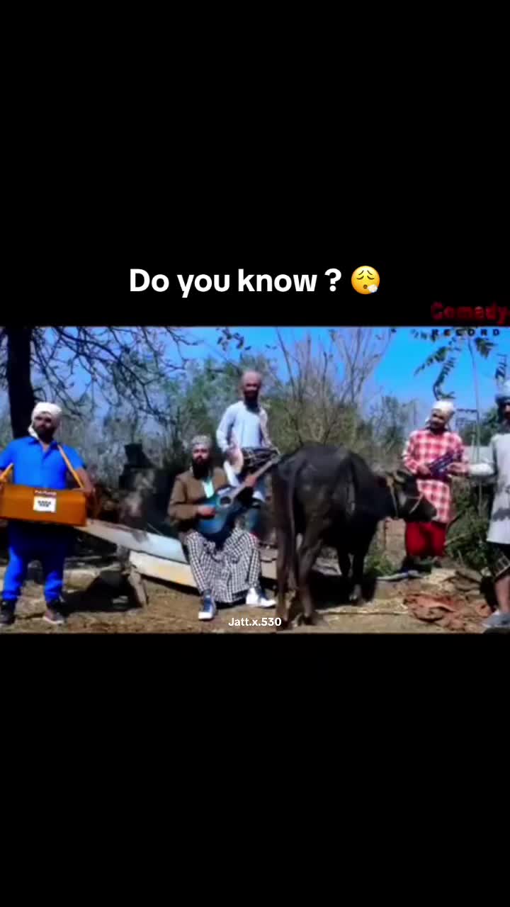 @jatteannn