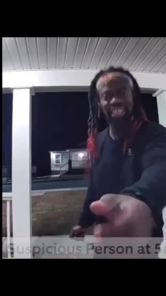 @RingDoorBellVideos