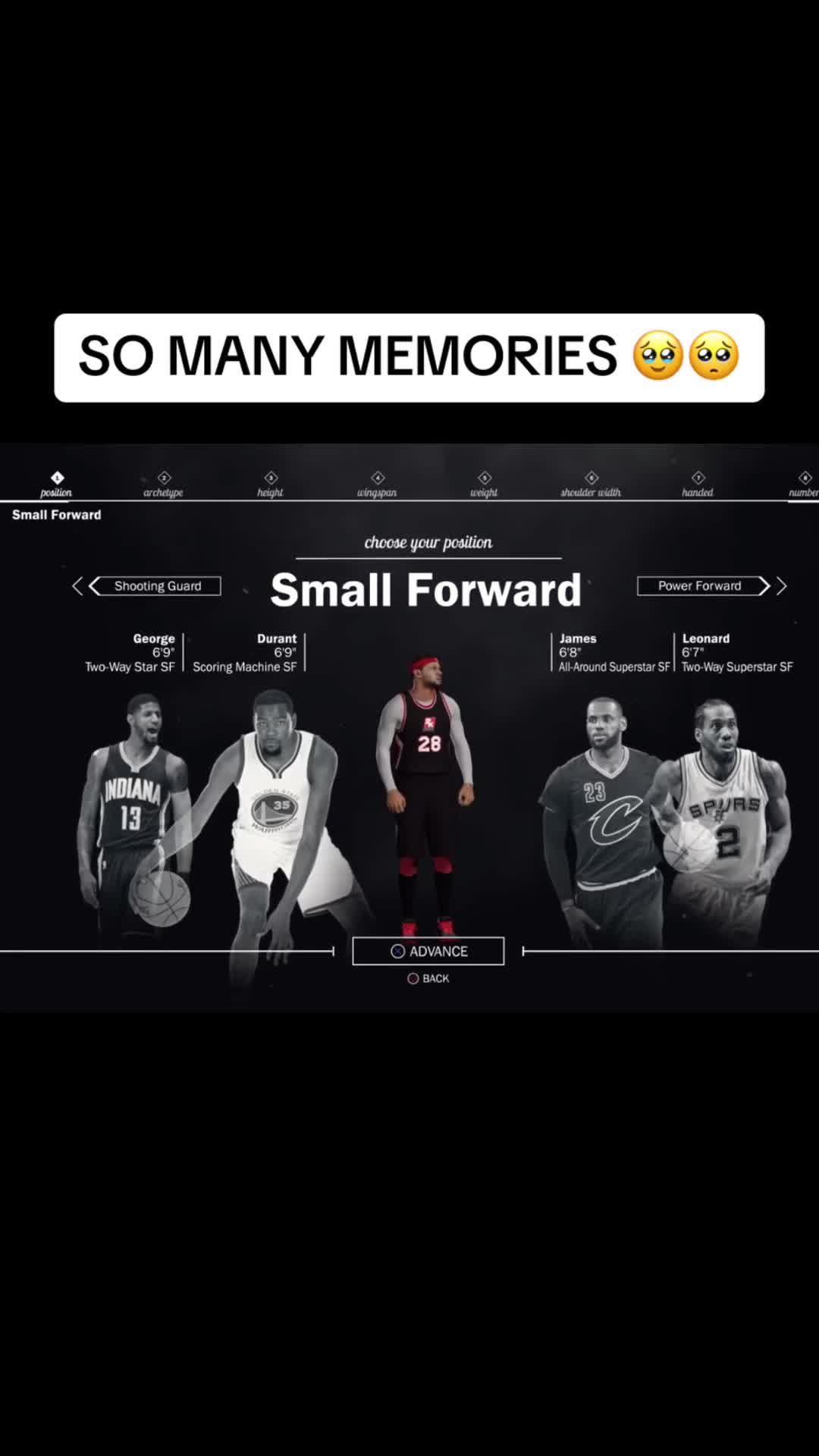 @BackDownMemoryLane