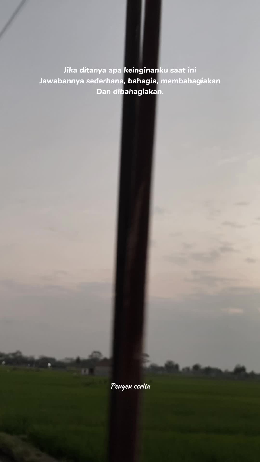 @pengen_cerita00