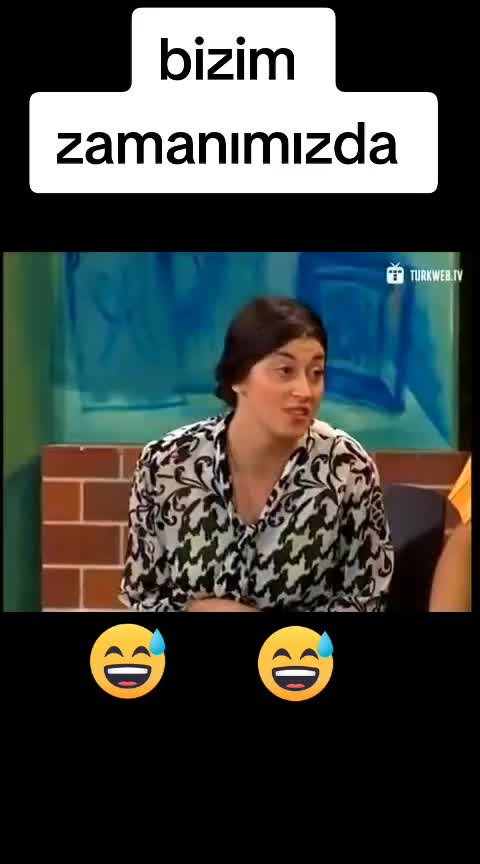 @komik videolar