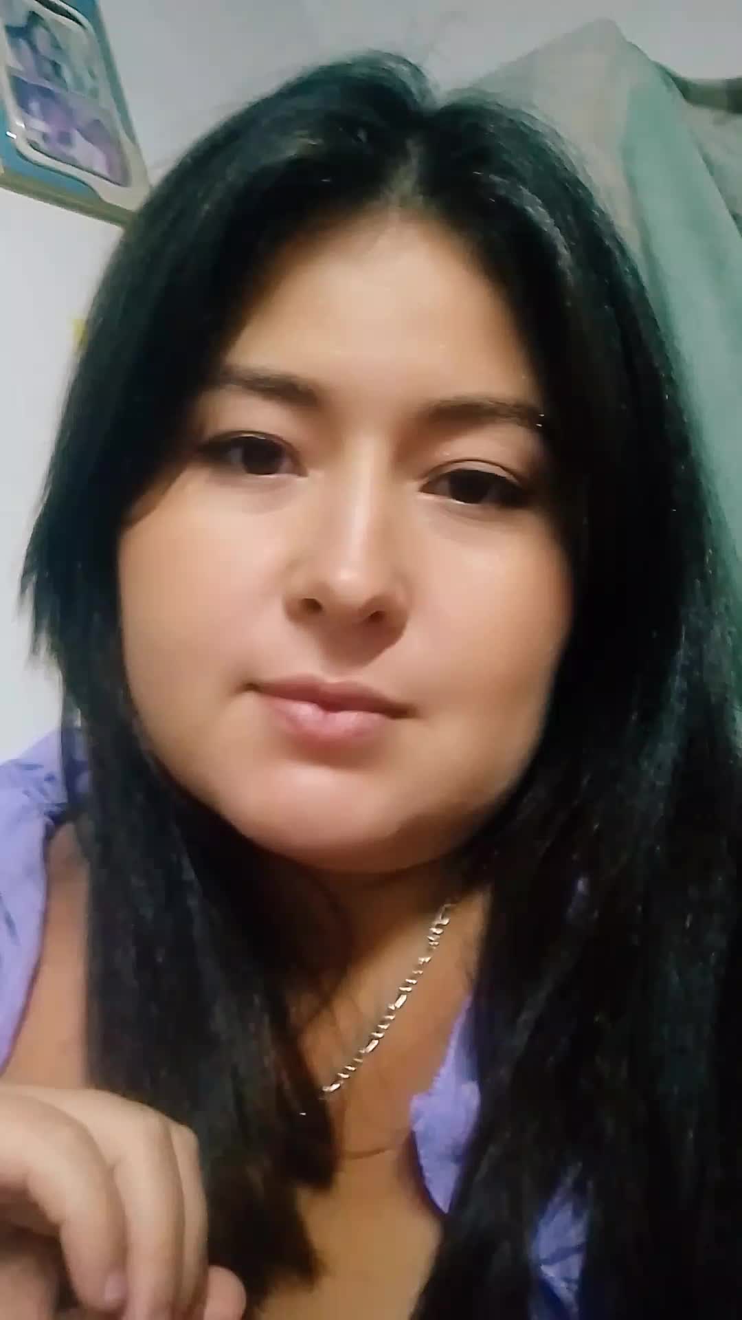 @ExtrellitaAcevedo⭐🍒🌜♍