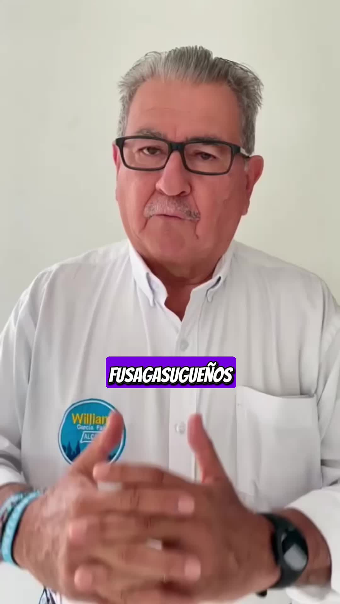 @WilliamGarciaFayad