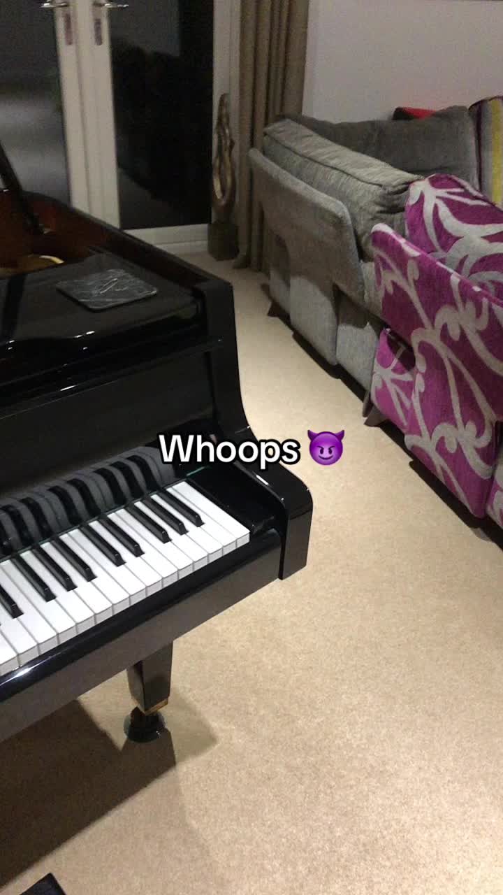 @Catfiig