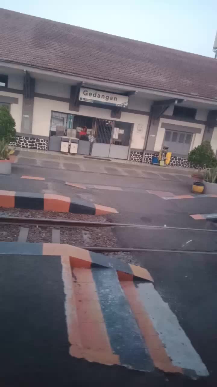 @SY