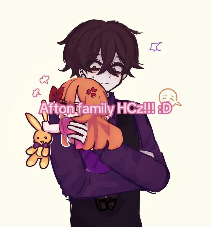 @🍖🌈 sammy! 🌸🌙
