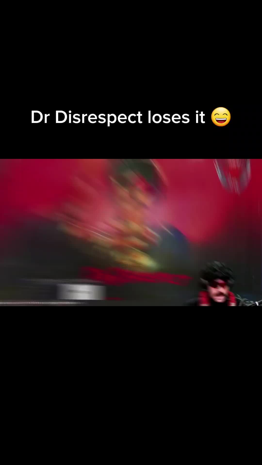 @Gamesta_Lord