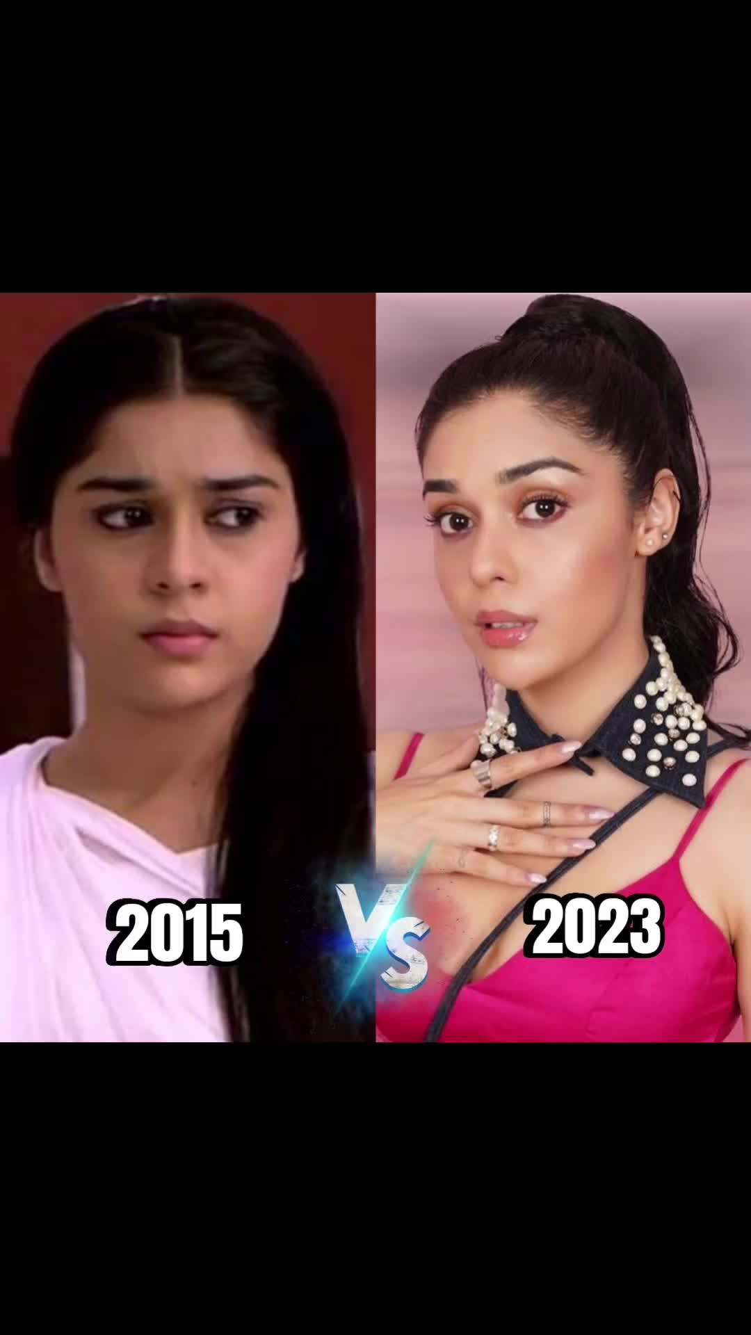 @100% INDIENNES 🇮🇳