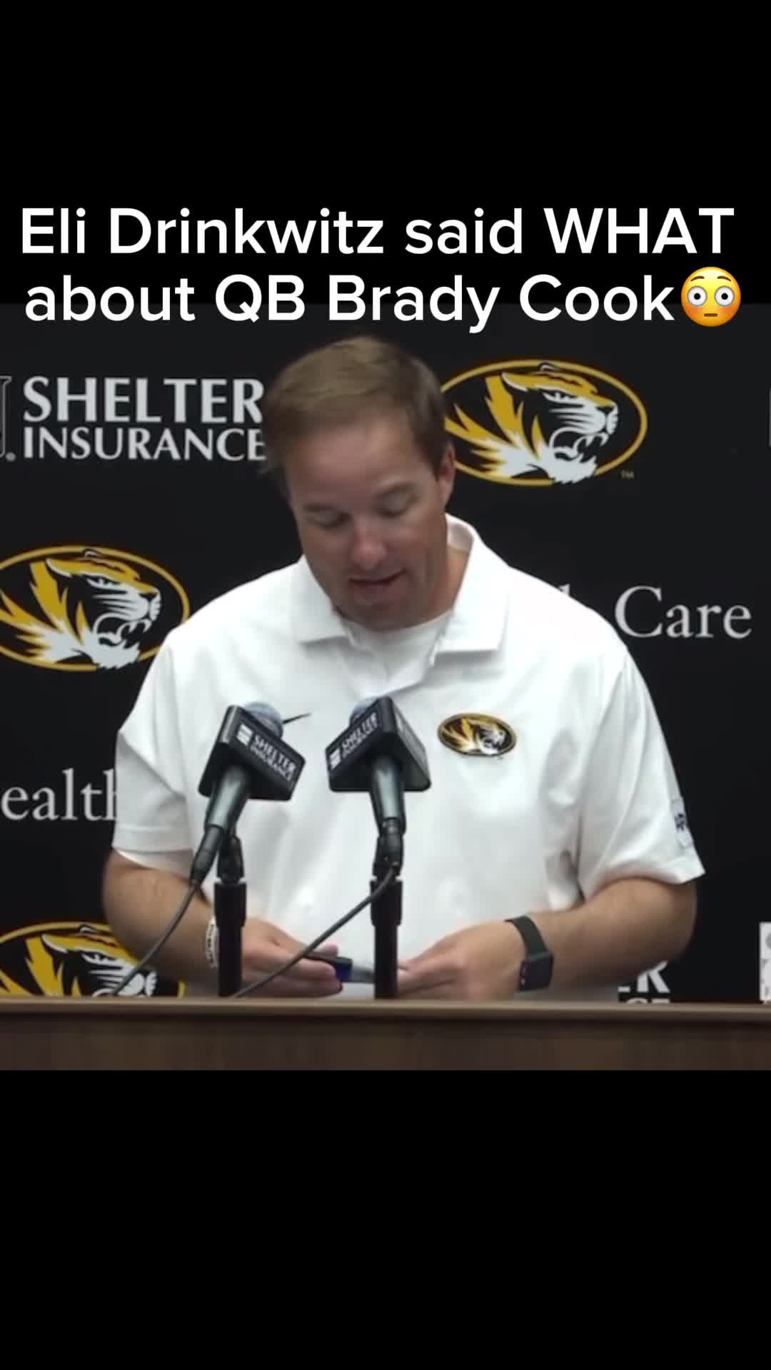 @TORQ Mizzou
