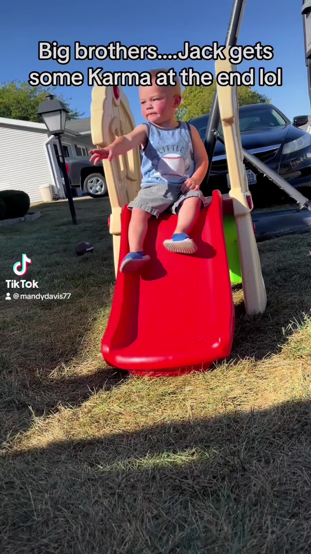 @mamaw_mandy