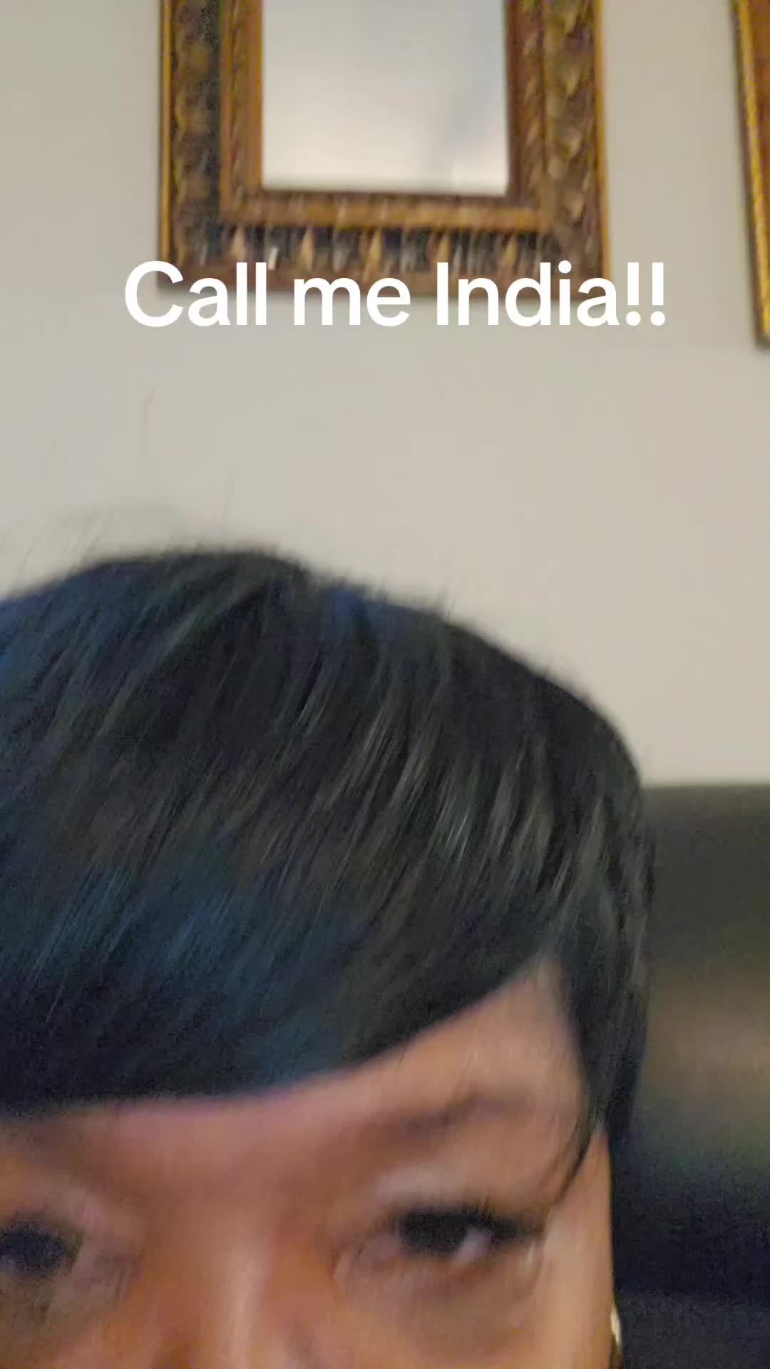 @San100
