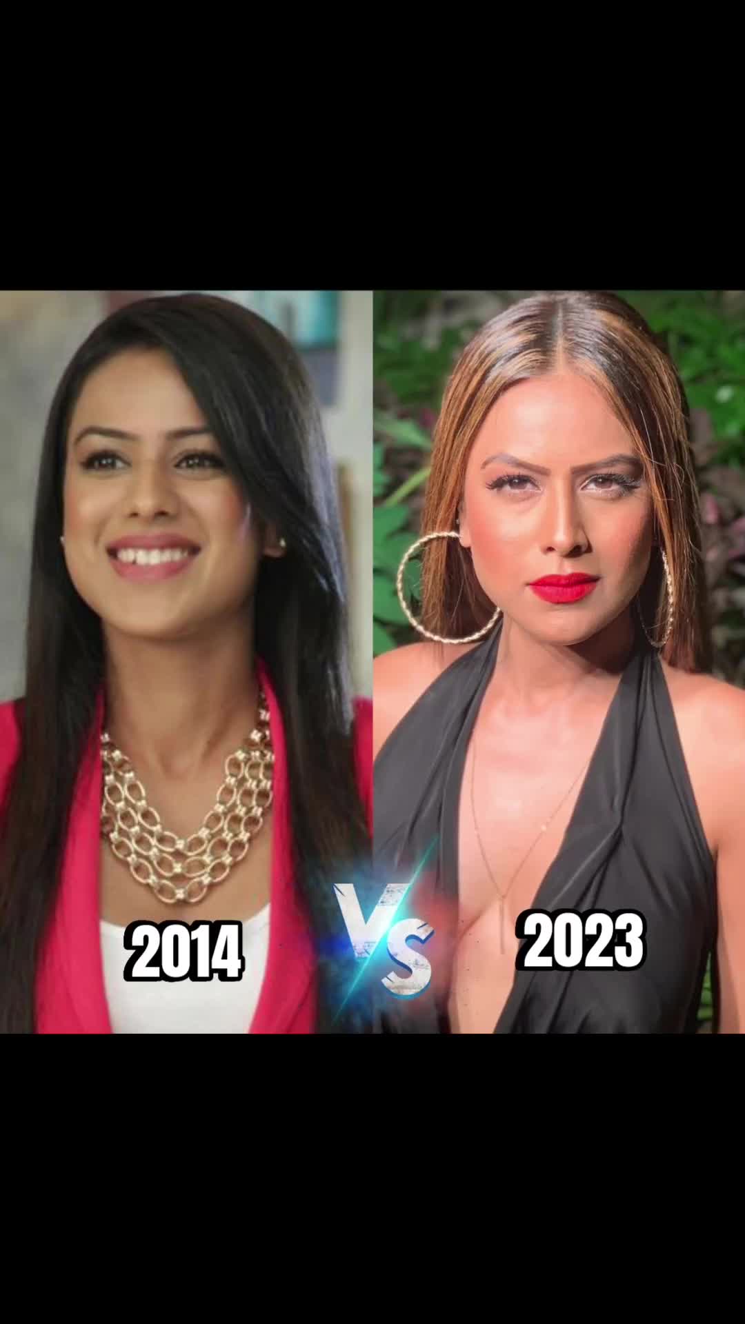@100% INDIENNES 🇮🇳