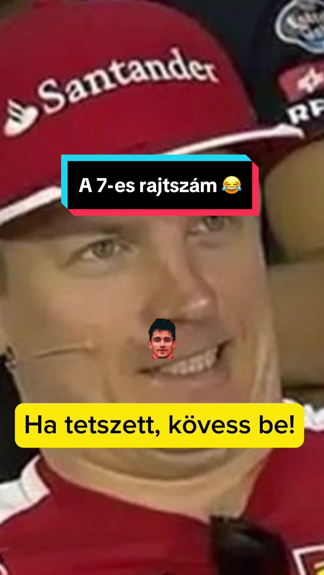 @F1Bursts