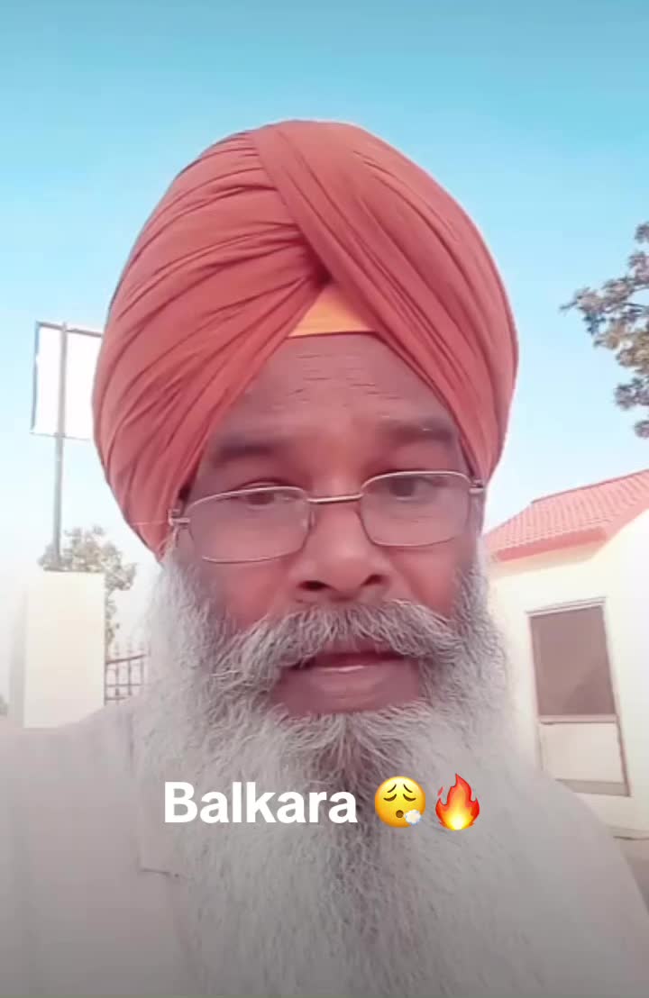 @jatteannn