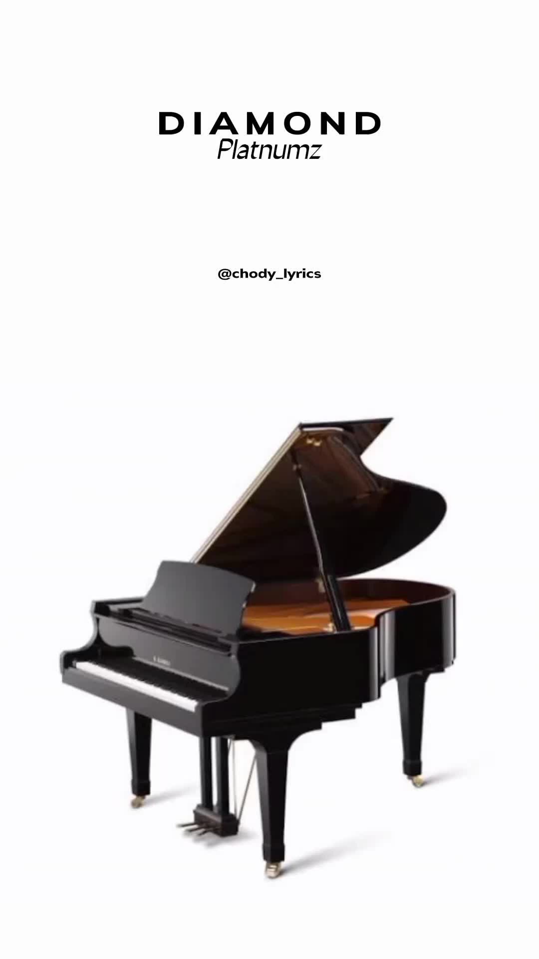 @𝐂𝐇𝐎𝐃𝐘 𝐆𝐑𝐀𝐏𝐇𝐈𝐗