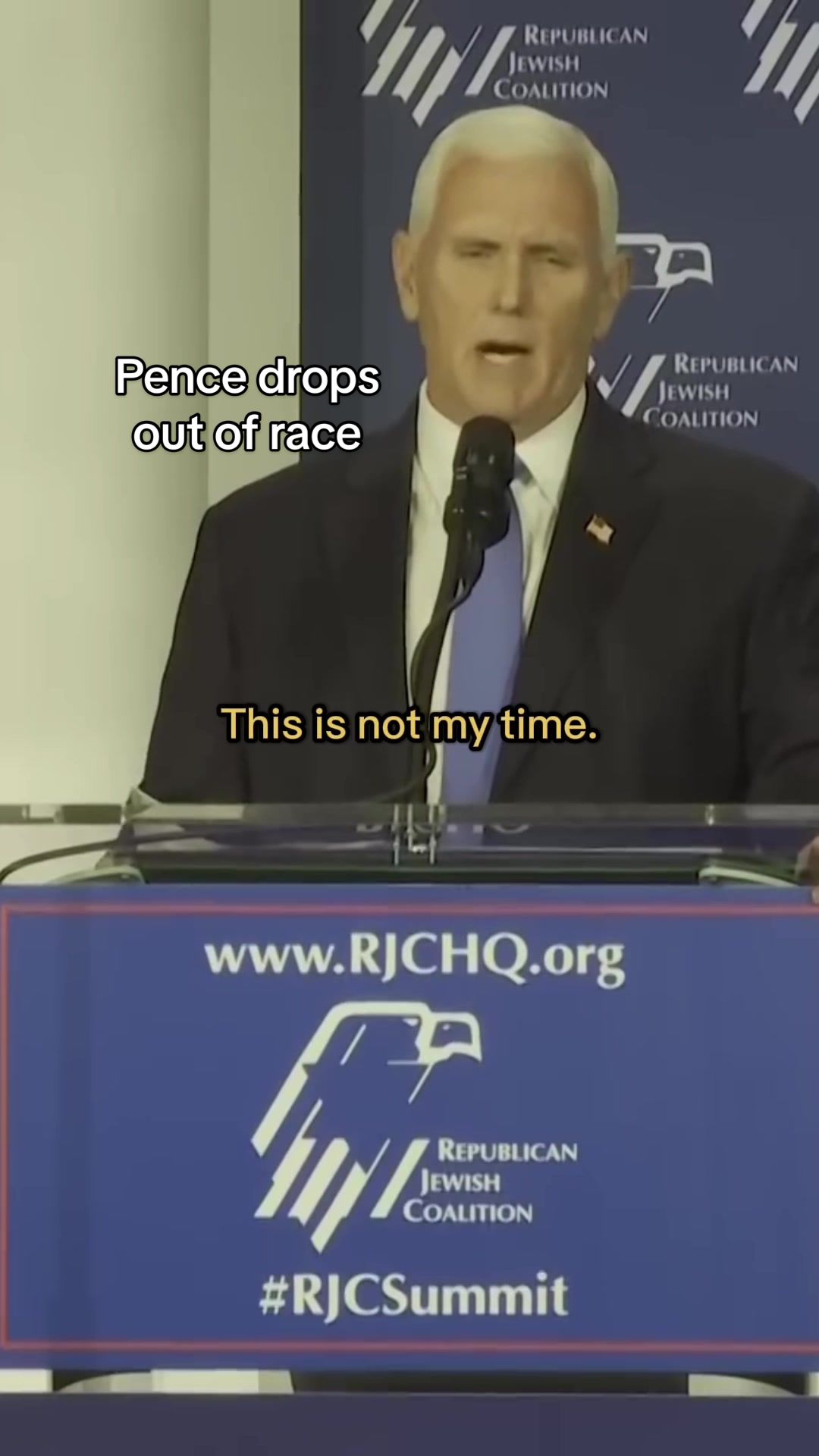@nutshell.politics