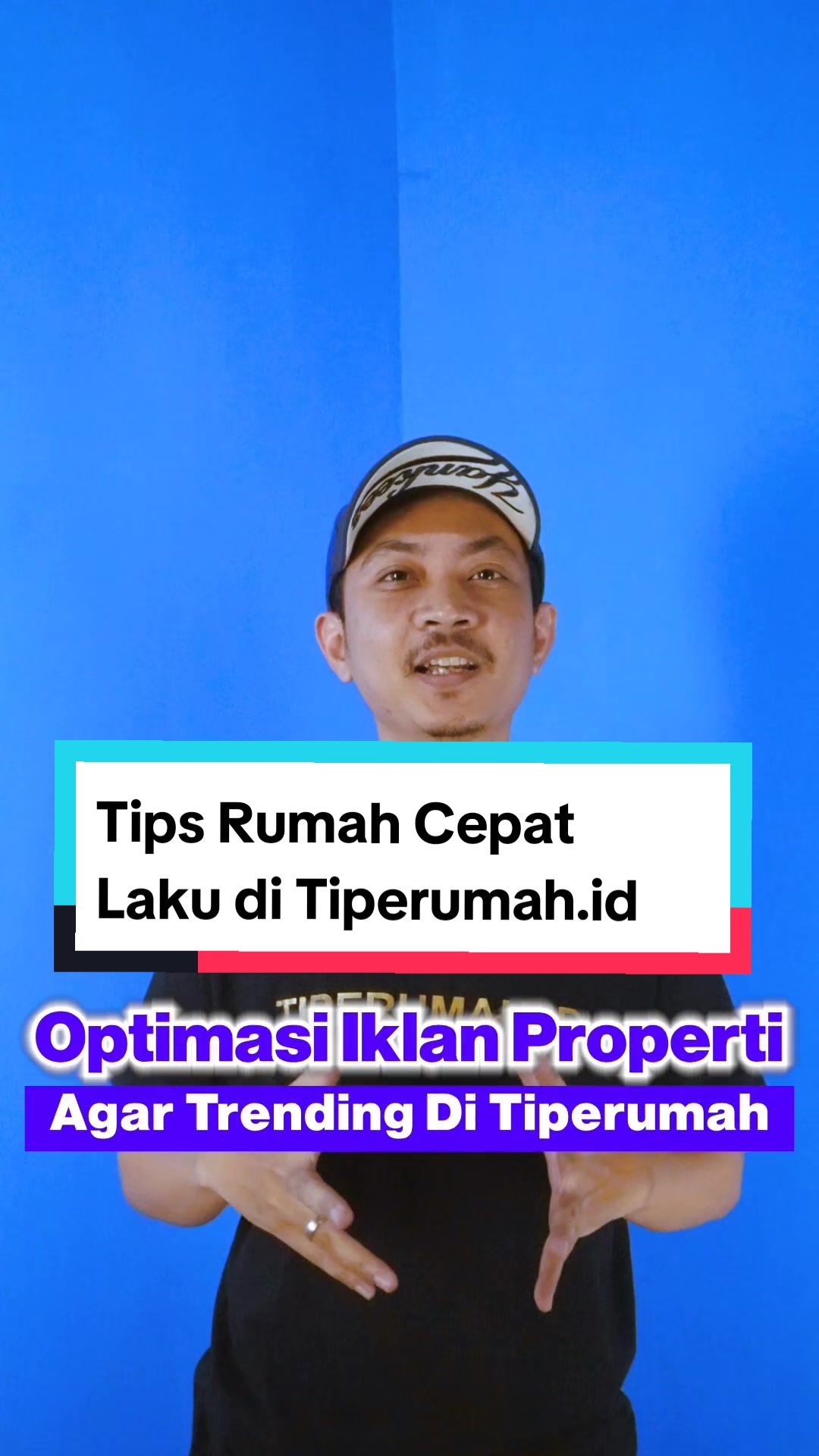 @tiperumah.id