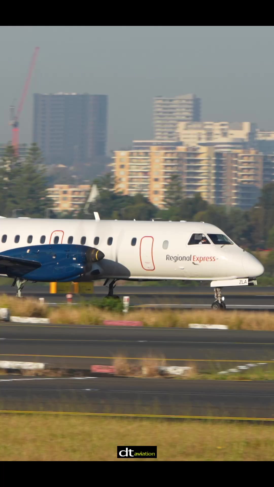 @dtaviation