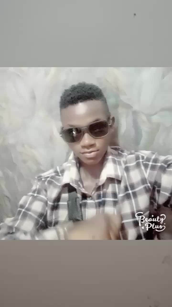 @jackiejordanz kasule 02