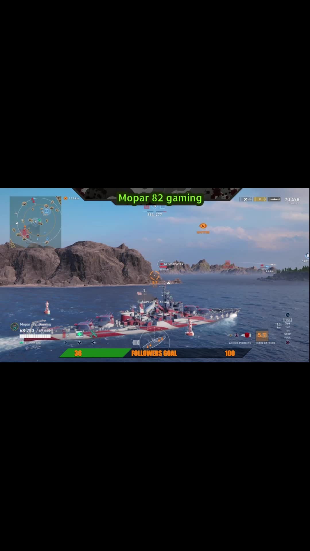 @mopar82gaming