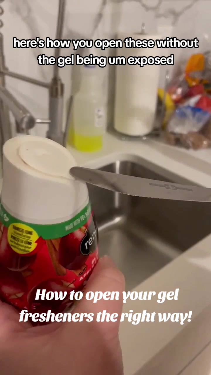 @MrsBattz45