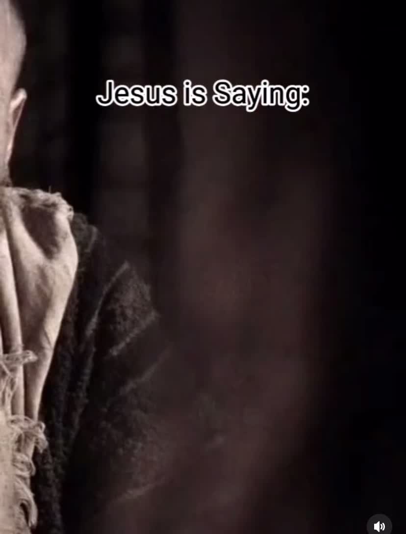 @Prepare For His Return