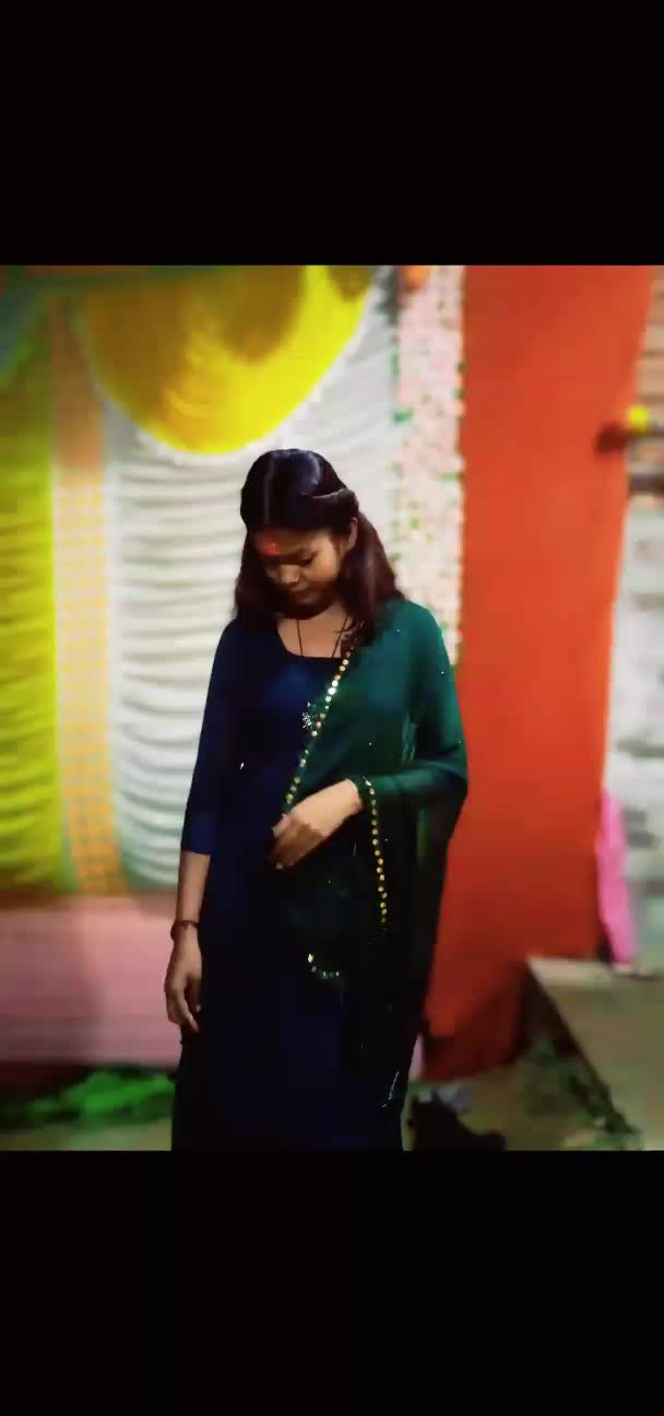 @ayushkumarmandal23