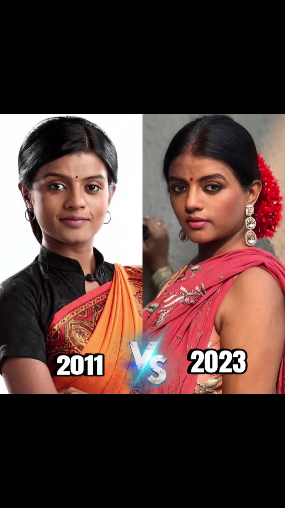 @100% INDIENNES 🇮🇳