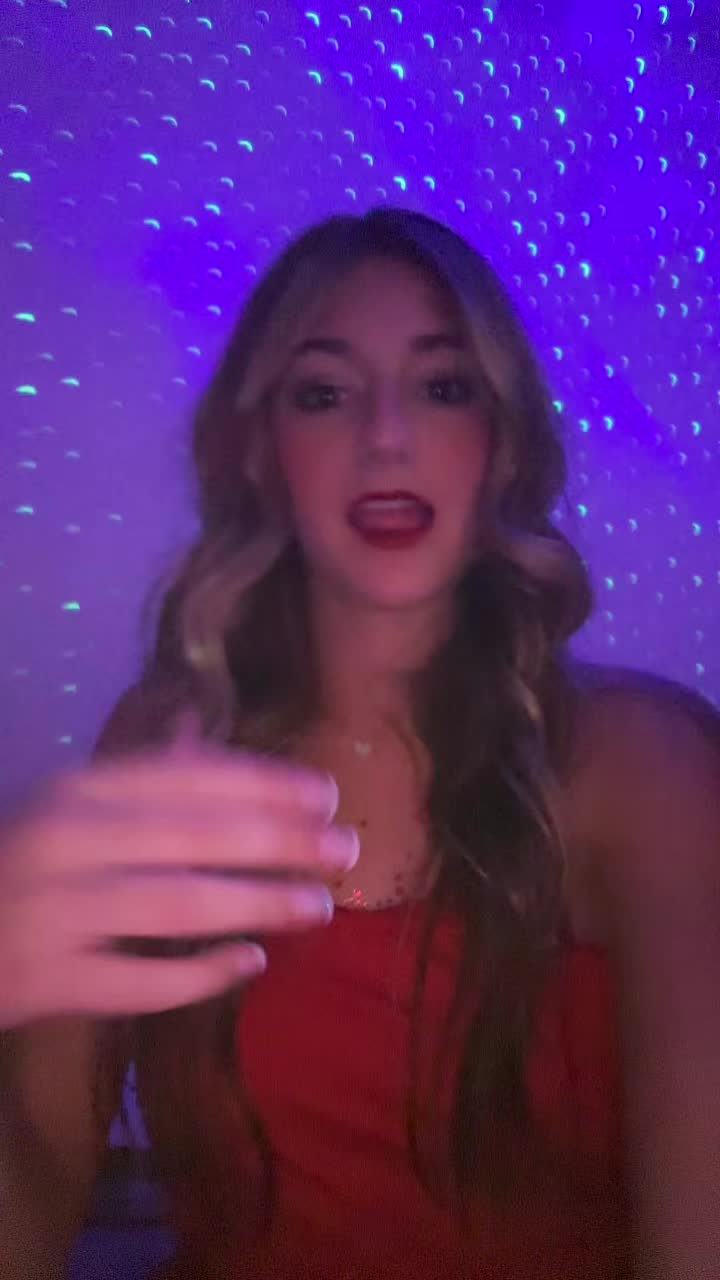 @brooke❤️&zwj;🔥🥂
