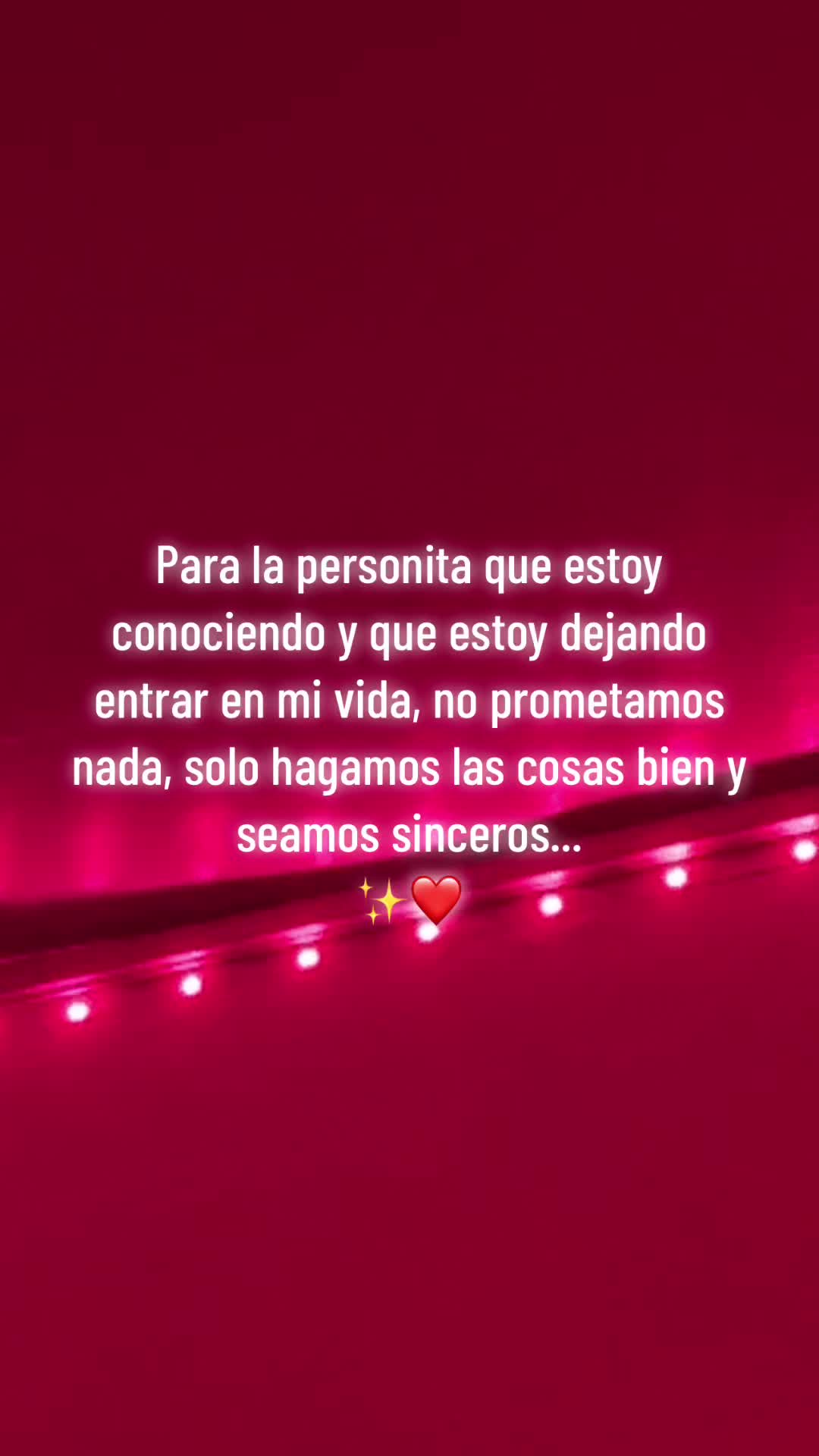 @Cris  ✝️