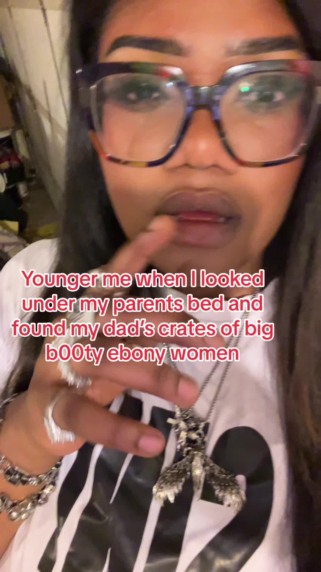 @Bahahaha