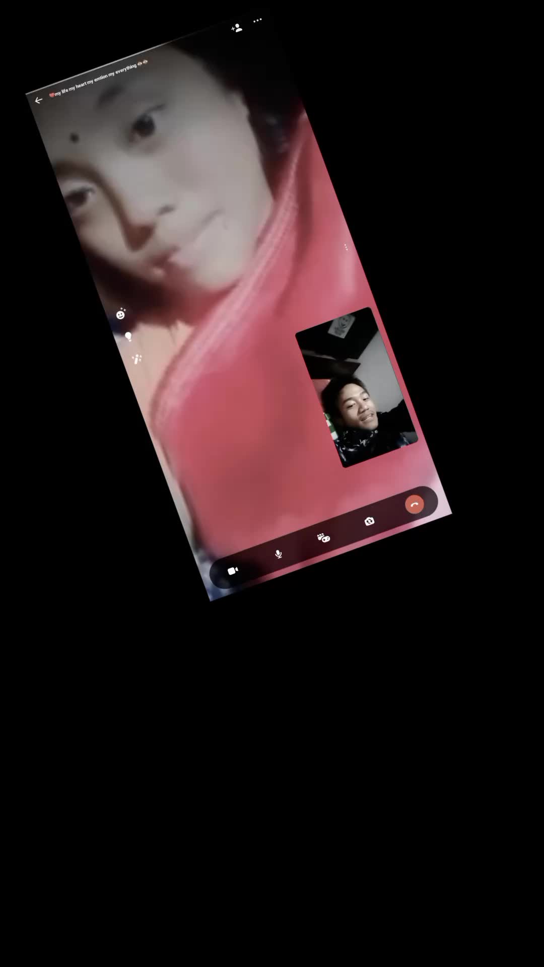 @비로즈.타망